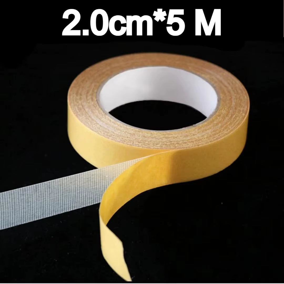 Trimmable Cat Scratcher Sofa Protector Cats Scratcher Pad Board Protection Self-Adhesive Carpet DIY Cat Scratch Mat